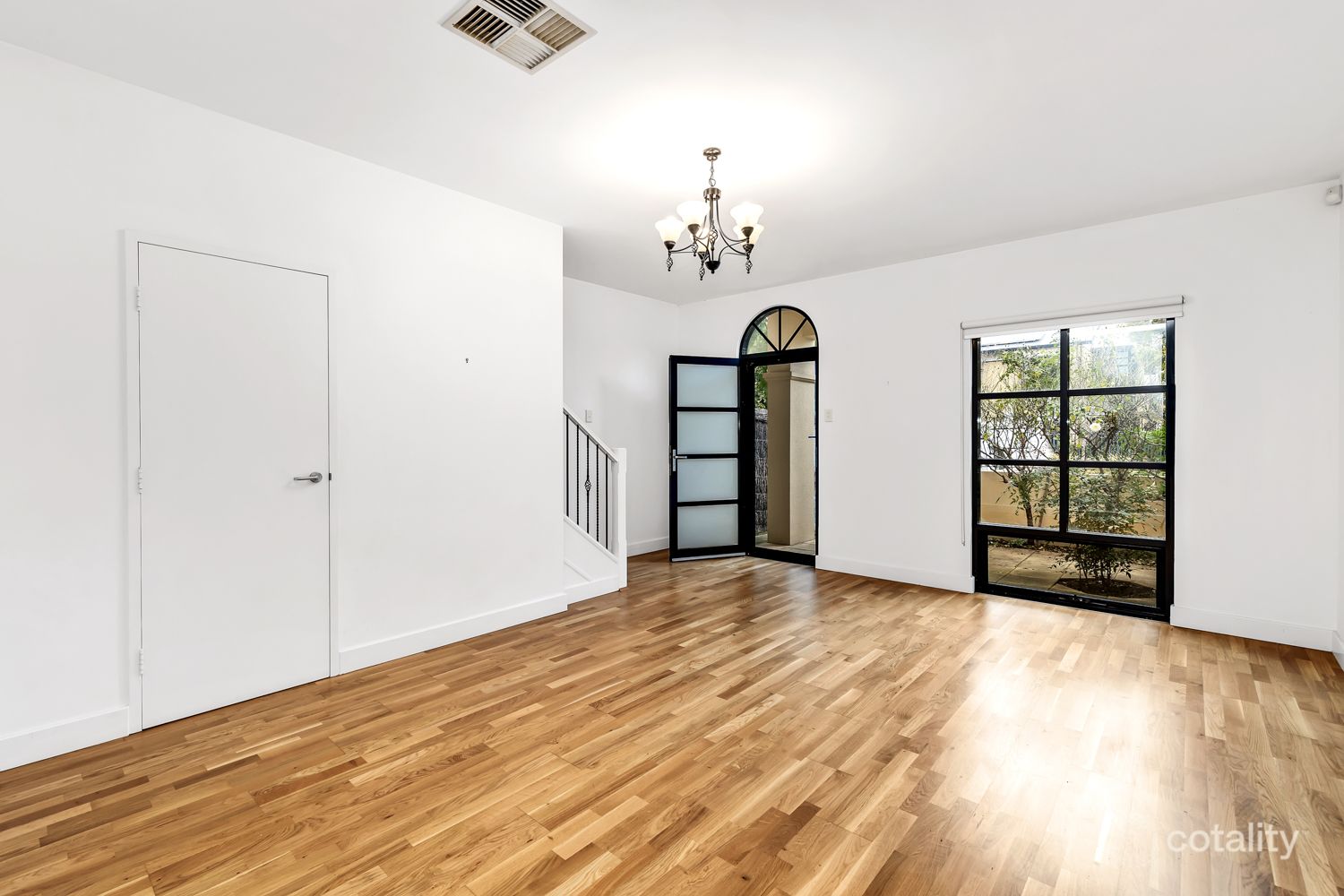 7/258 Young St, Wayville, SA 5034