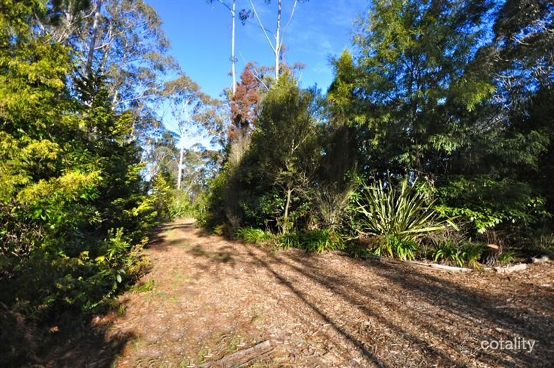 34-36 Rutland Rd, Medlow Bath, NSW 2780