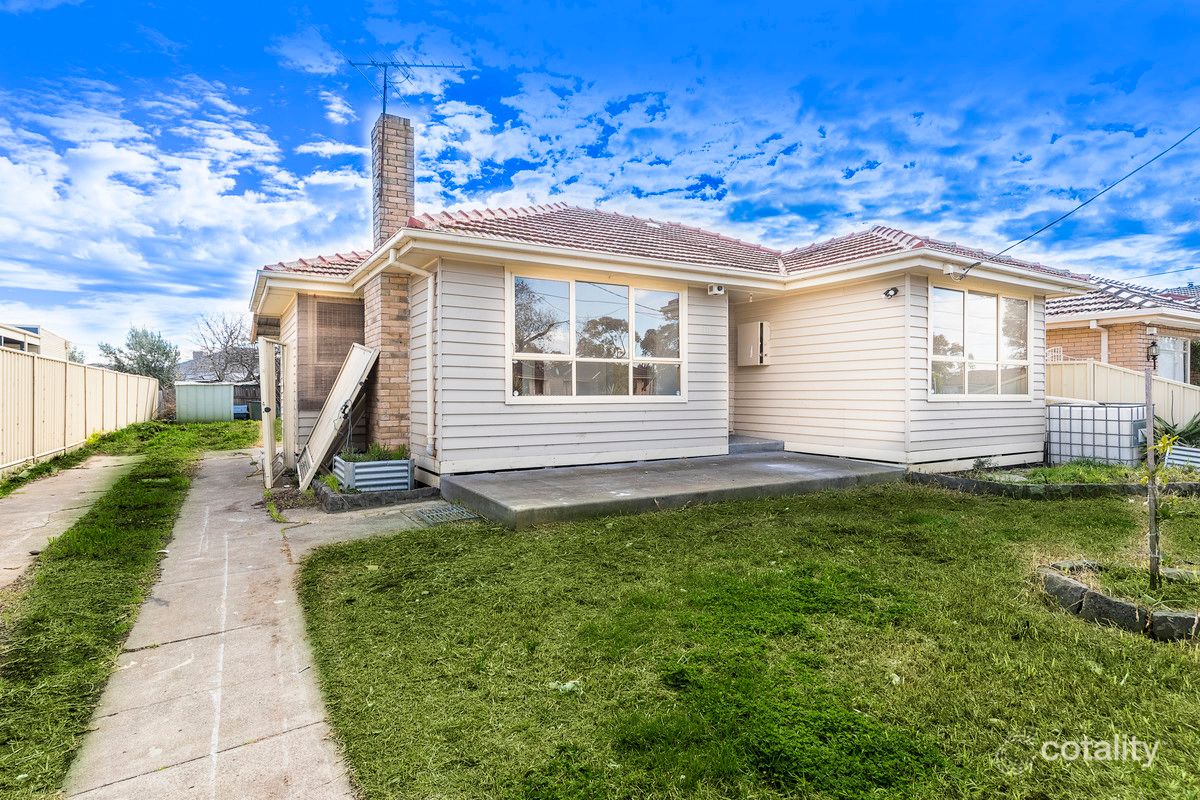30 Curtin Ave, Lalor, VIC 3075