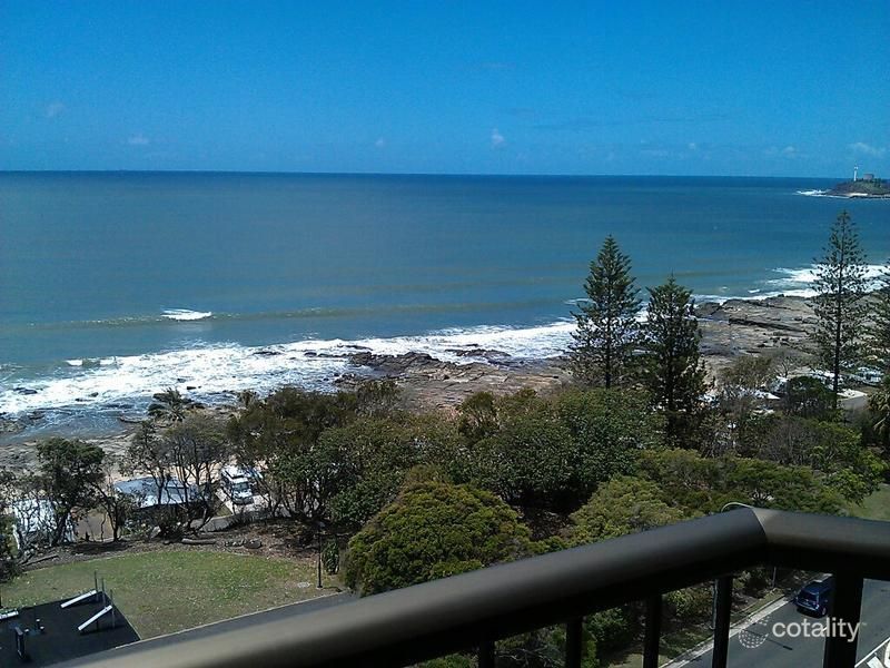 20/143 Mooloolaba Esp, Mooloolaba, QLD 4557