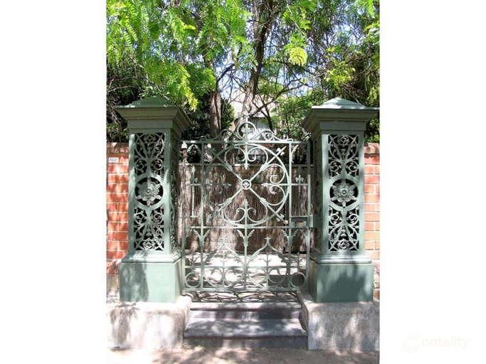 117 East Tce, Adelaide, SA 5000