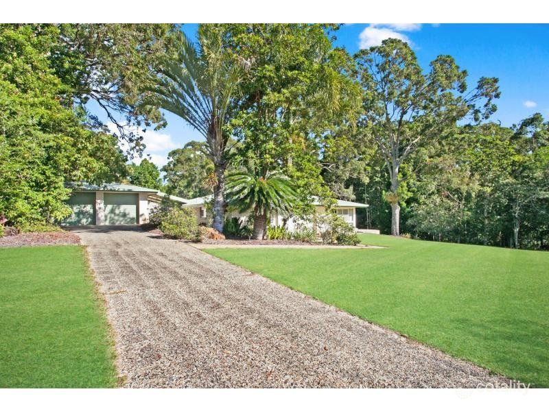 15 Livistona Dr, Doonan, QLD 4562