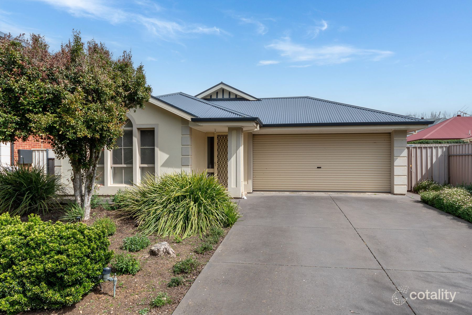 100 Parkview Dr, Mount Barker, SA 5251