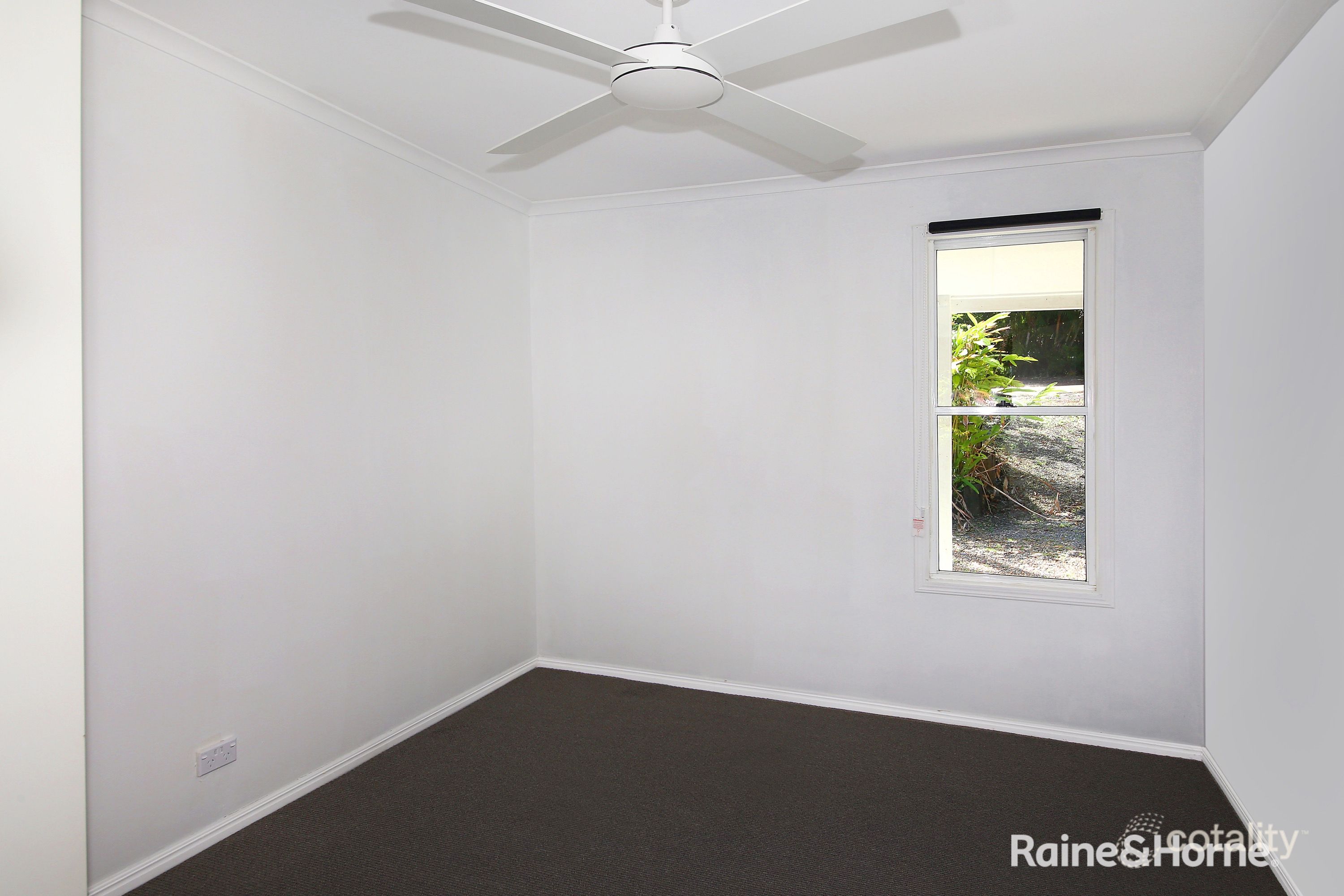 8 Low St, Eumundi, QLD 4562