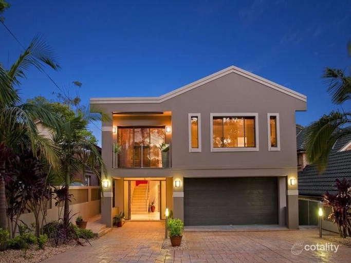 49 Queensbury Rd, Padstow Heights, NSW 2211