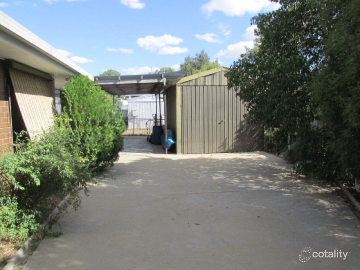 33 Main St, Gunbower, VIC 3566