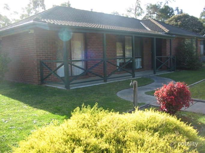 74 Turner Rd, Langwarrin, VIC 3910