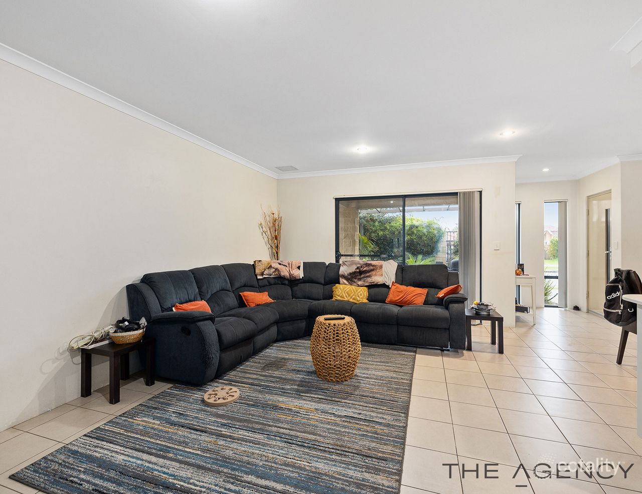 277c Belmont Ave, Cloverdale, WA 6105