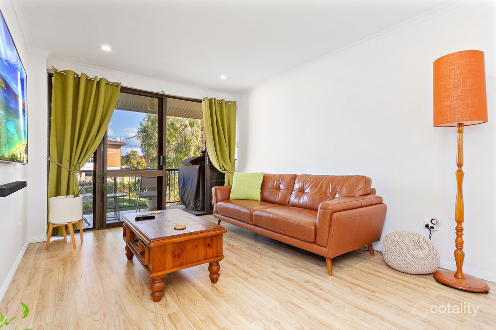 13/29 Villa St, Annerley, QLD 4103