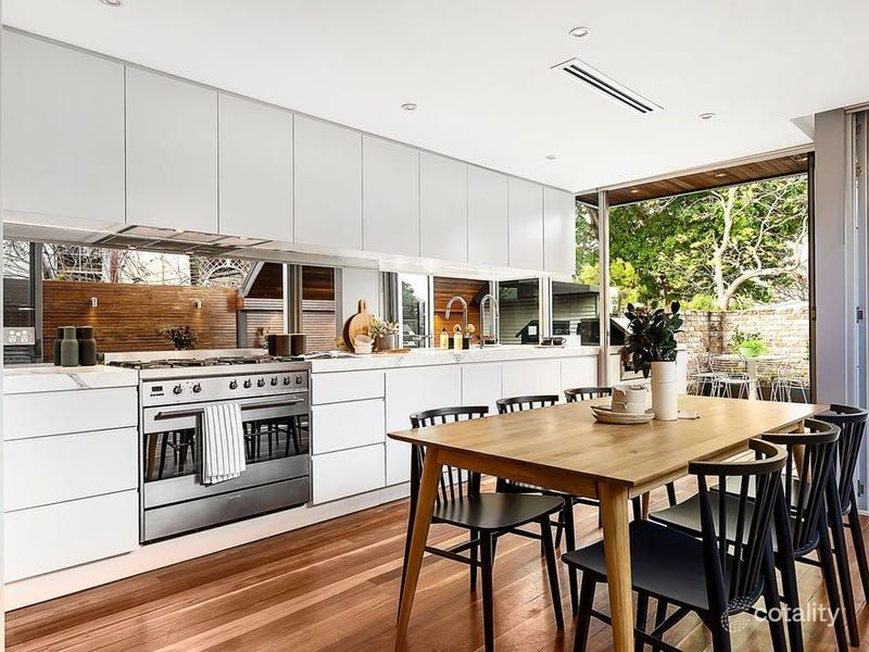 355 Annandale St, Annandale, NSW 2038