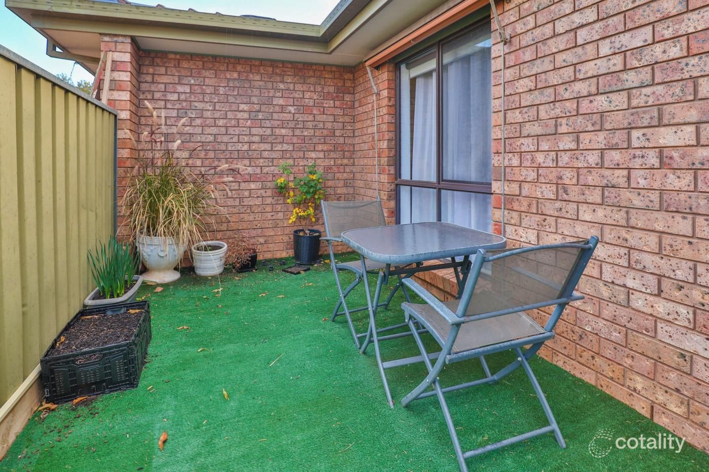 3/49 Jamieson Ave, Red Cliffs, VIC 3496