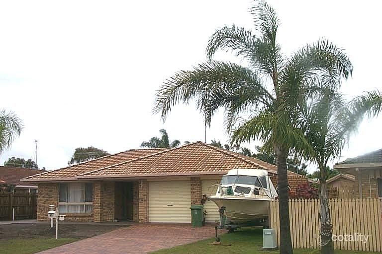 77 Chelsea Cres, Minyama, QLD 4575