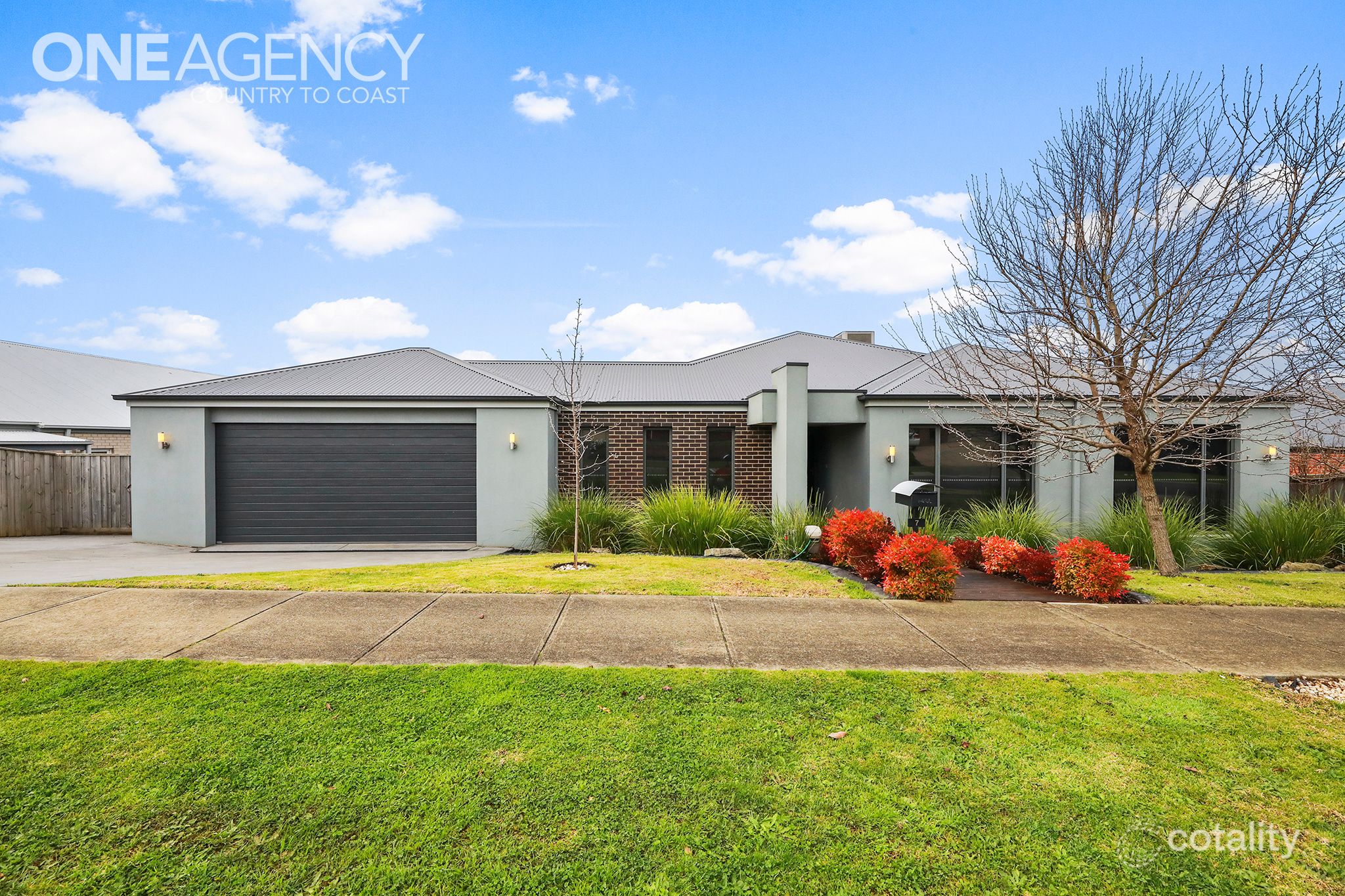 7 Sloane Sq, Drouin, VIC 3818