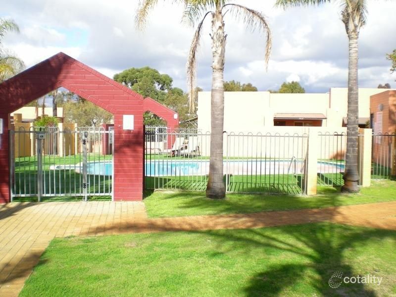 17/169 Great Eastern Hwy, Belmont, WA 6104