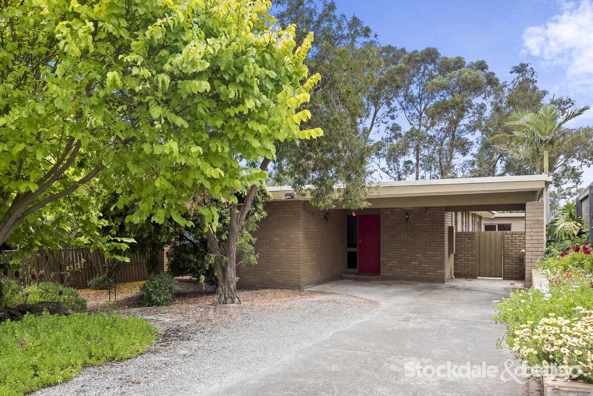 53 Kewarra Dr, Clifton Springs, VIC 3222