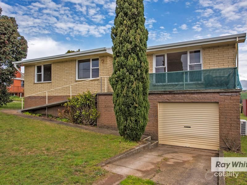 126 Trevor St, Ulverstone, TAS 7315