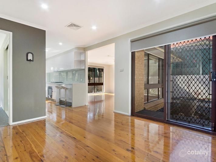 4/23 Bogalara Rd, Old Toongabbie, NSW 2146