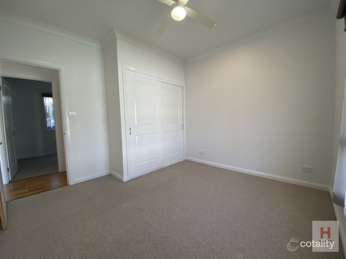 15 Bolton St, Berridale, NSW 2628