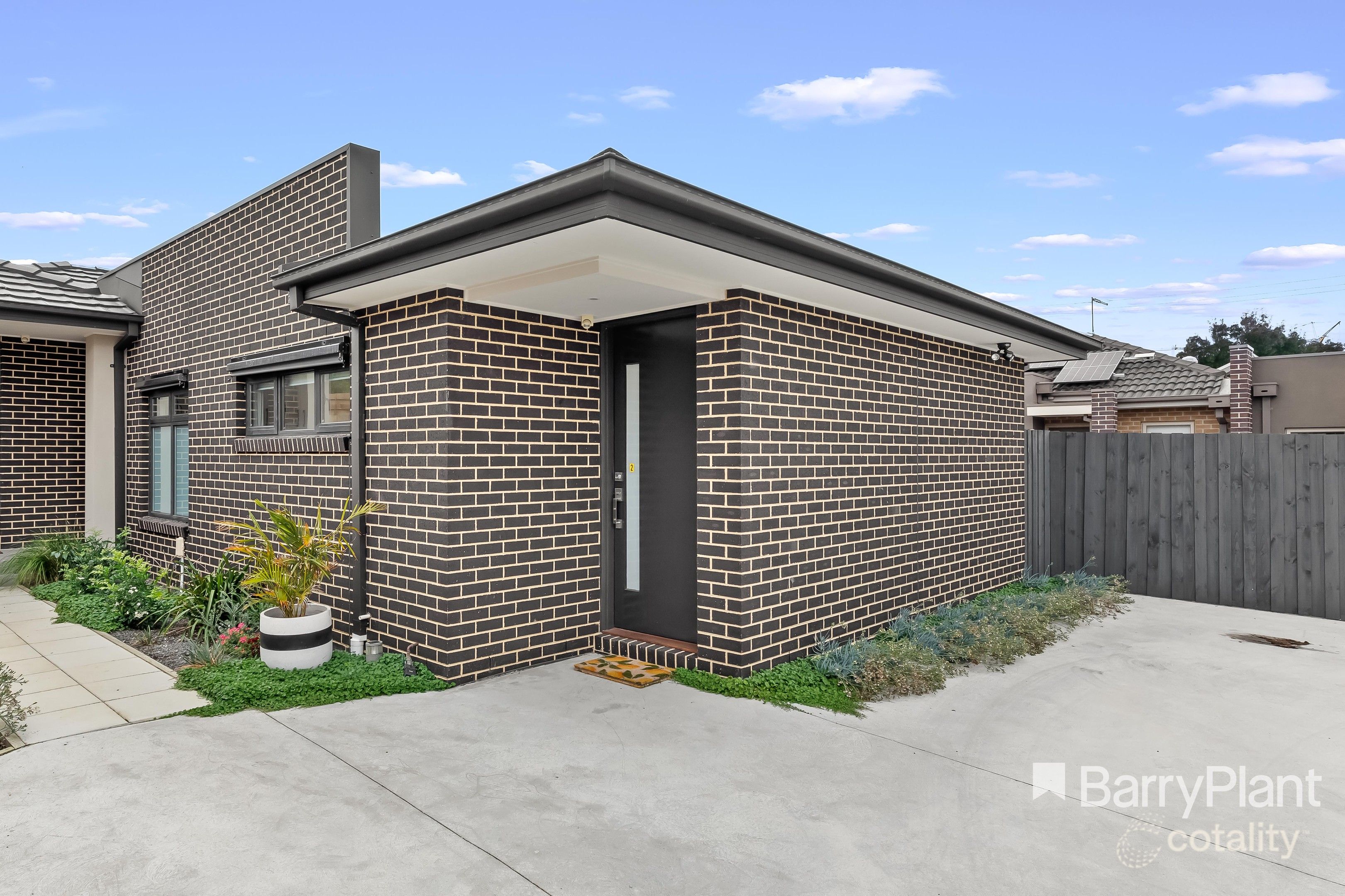2/38 Eton St, Preston, VIC 3072