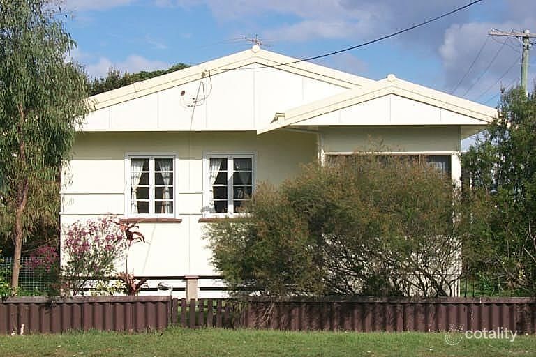 16 Burke St, Golden Beach, QLD 4551