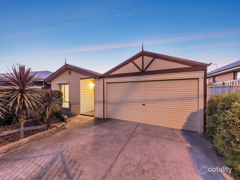 18a Trinity St, College Park, SA 5069