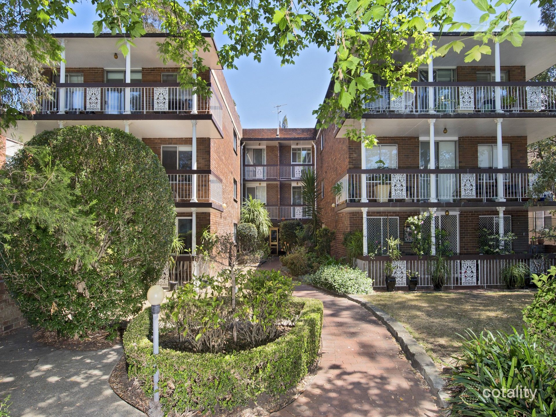 6/268-270 Pacific Hwy, Greenwich, NSW 2065