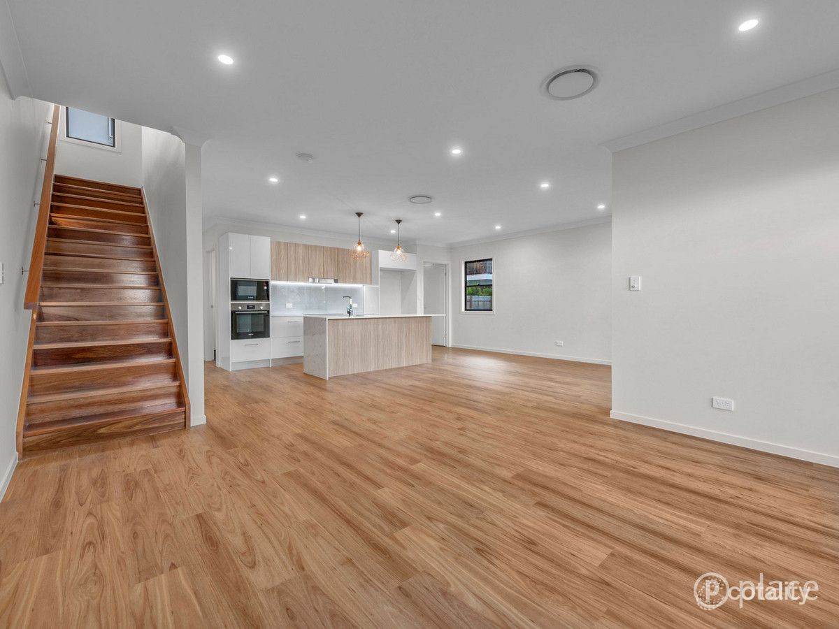2/52 Rawlinson St, Murarrie, QLD 4172