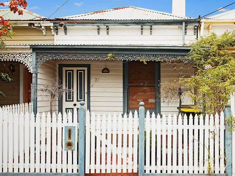 37 Cobden St, South Melbourne, VIC 3205