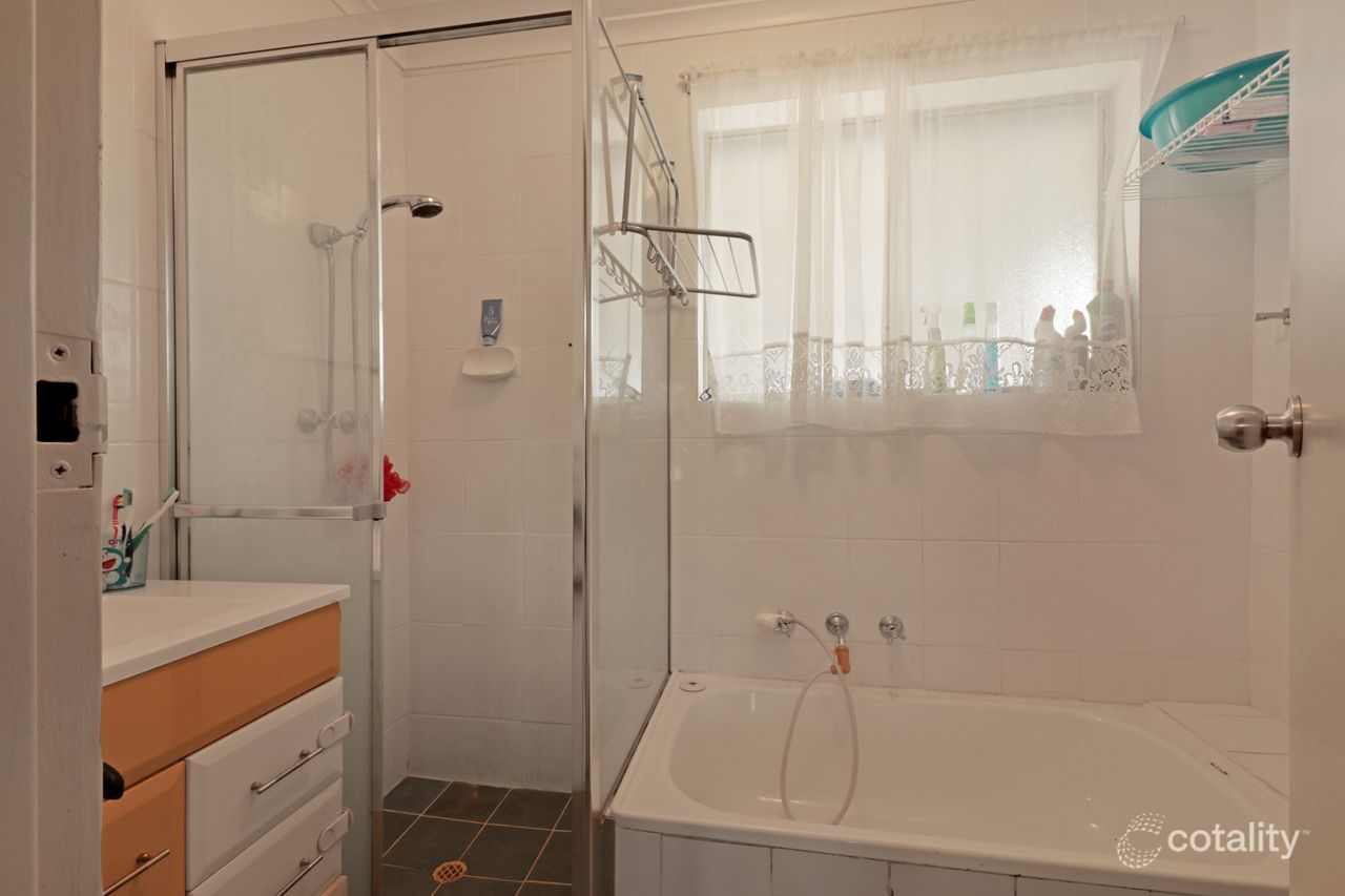 5/1 Otoma St, Paralowie, SA 5108