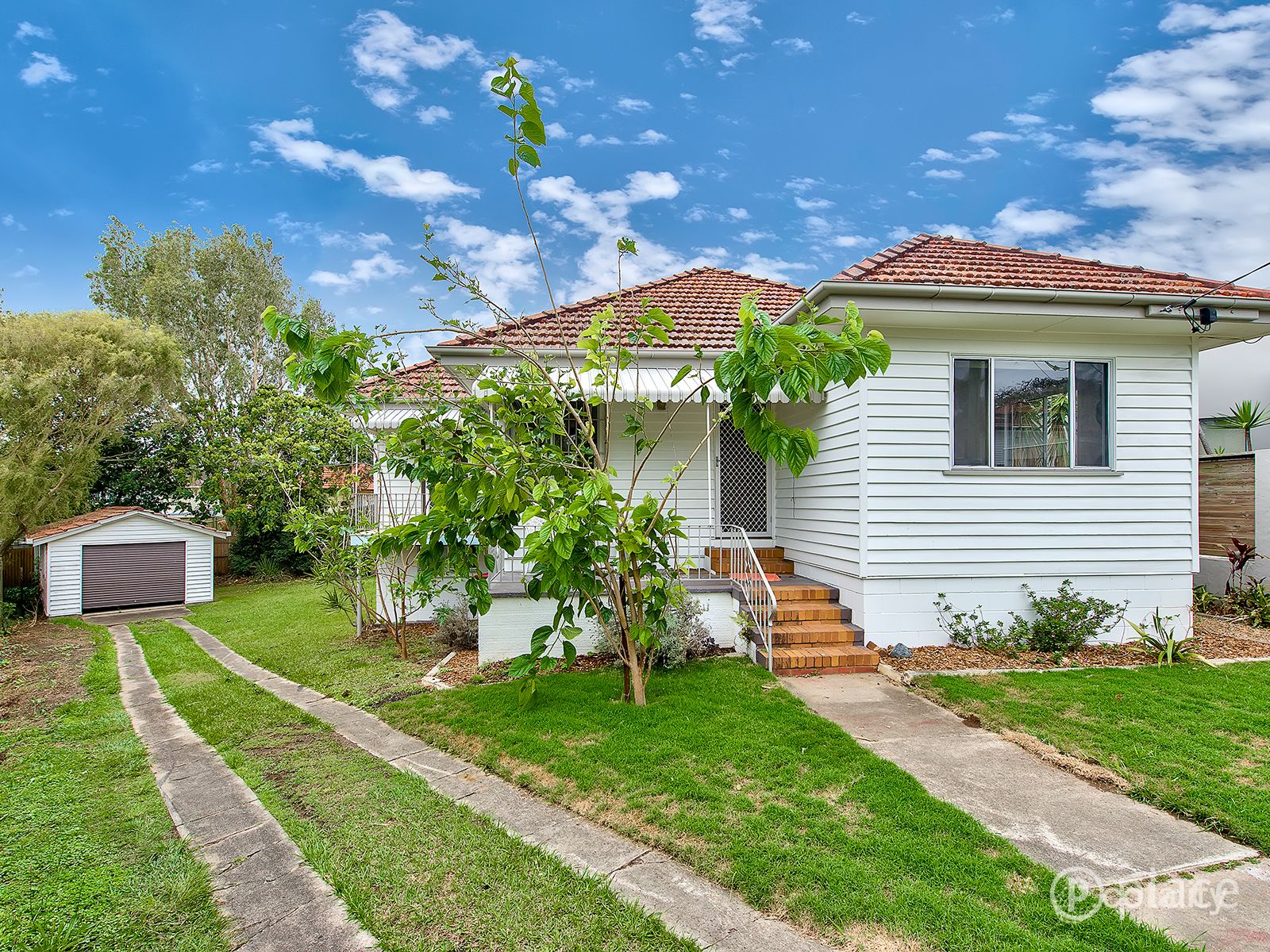 12 Patomar St, Kedron, QLD 4031