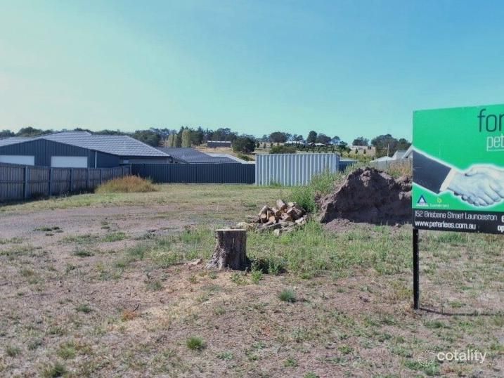 68 Seccombe St, Perth, TAS 7300