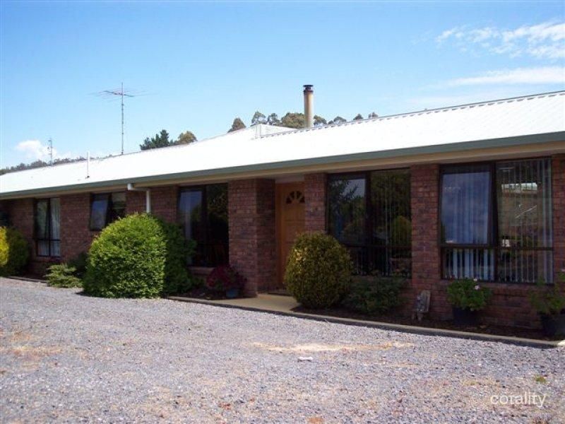 1 Talbor Ct, Aberdeen, TAS 7310