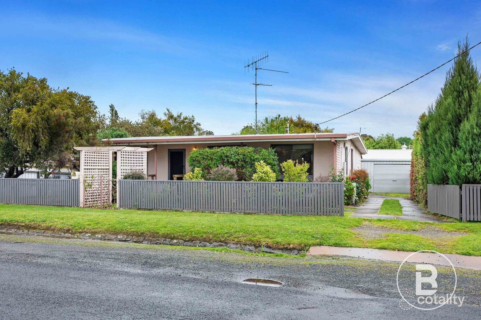 104 Larter St, Golden Point, VIC 3350