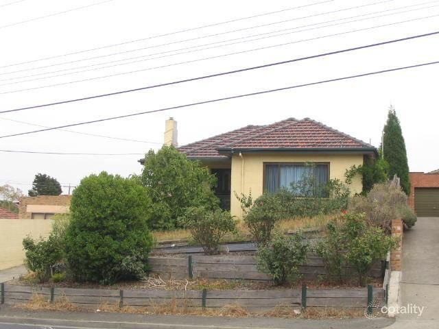 77 Newlands Rd, Coburg North, VIC 3058