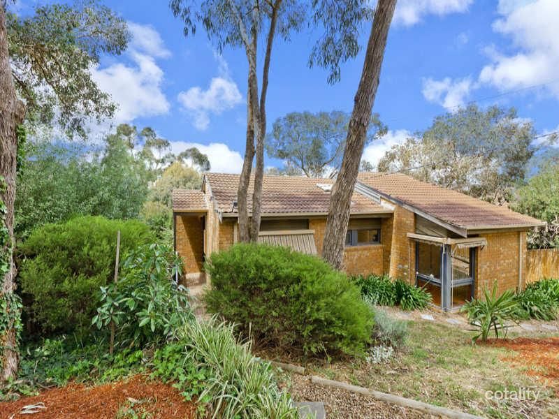 27 Snowball Rd, Eltham North, VIC 3095