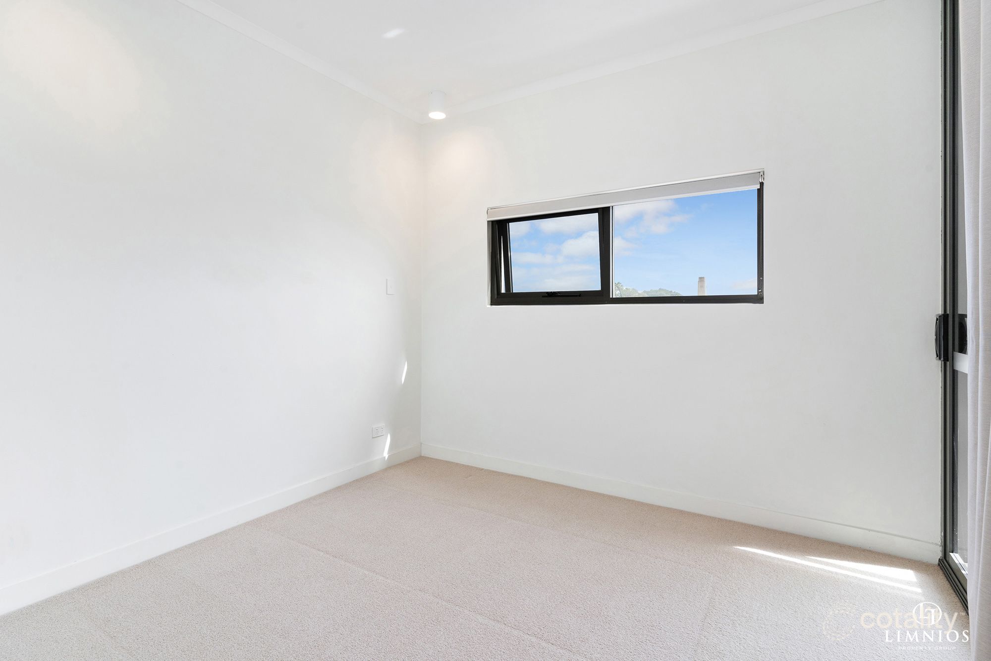 40/288 Lord St, Highgate, WA 6003