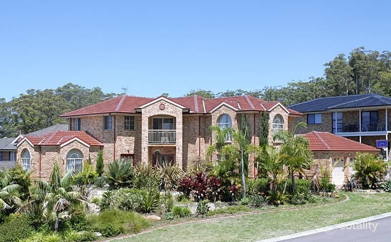 26 Holland Pl, Tumbi Umbi, NSW 2261