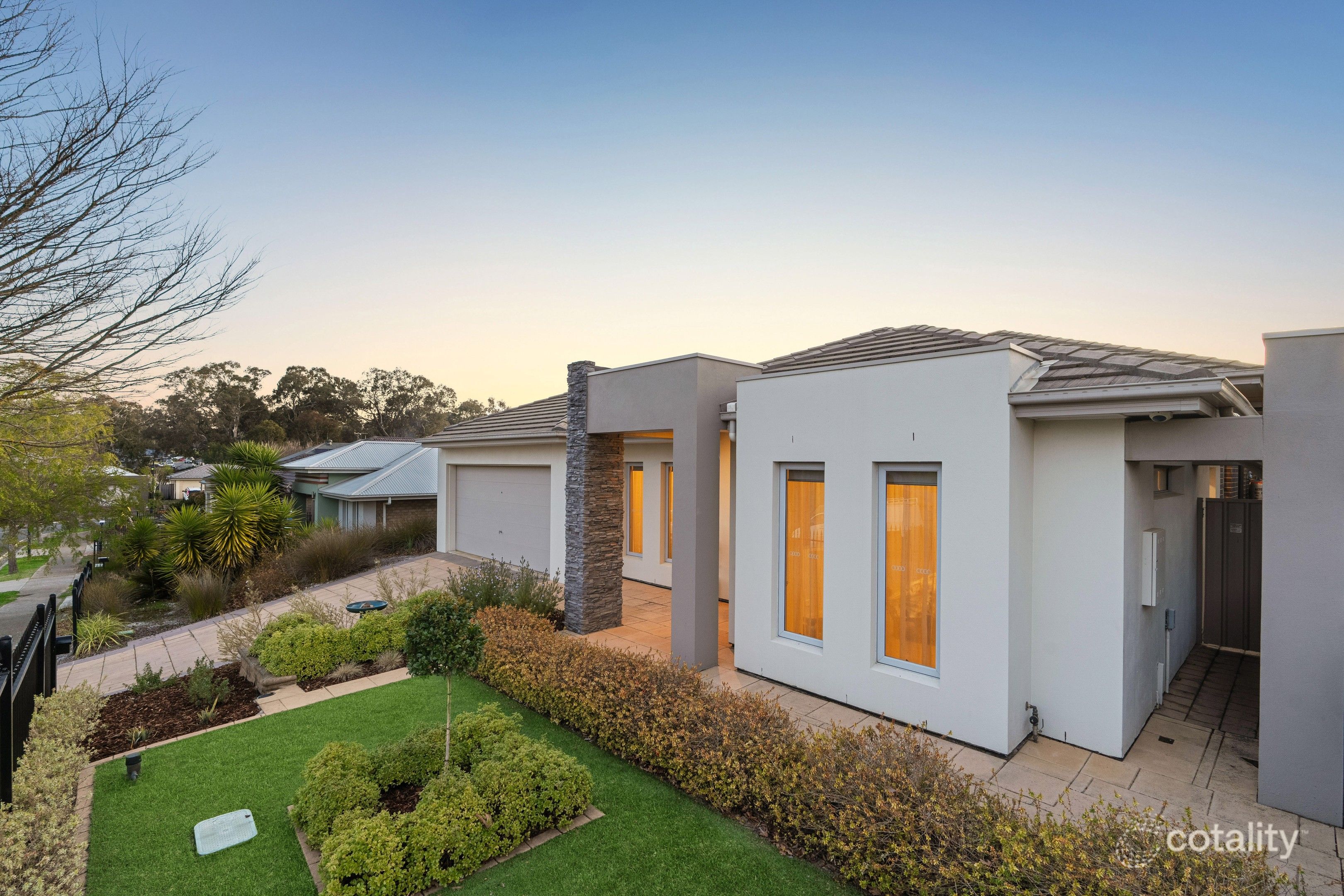 2 Highland St, Mount Barker, SA 5251