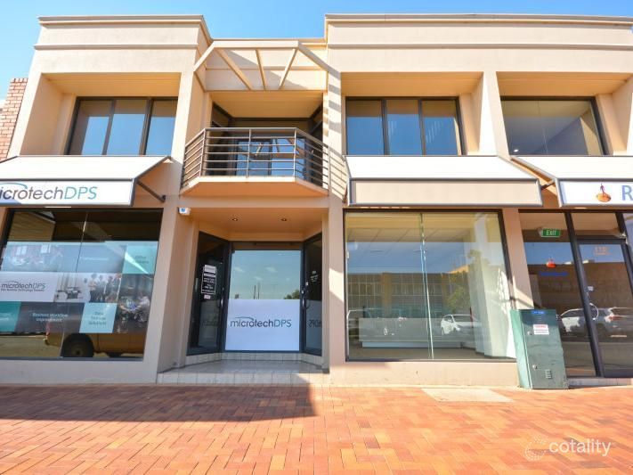 108 Yambil St, Griffith, NSW 2680