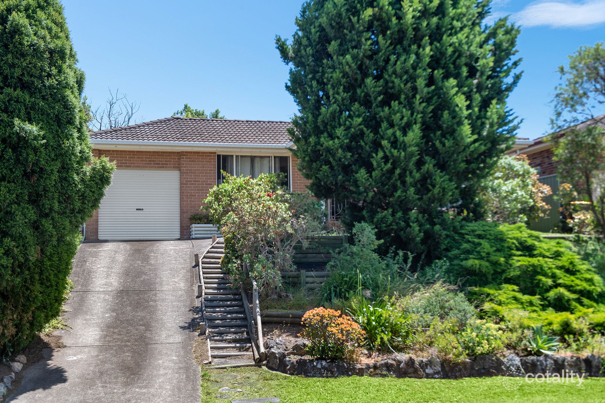 59 Chasselas Ave, Eschol Park, NSW 2558