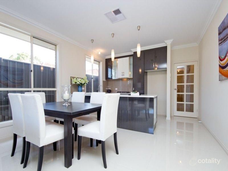 18a Eton Ave, Warradale, SA 5046