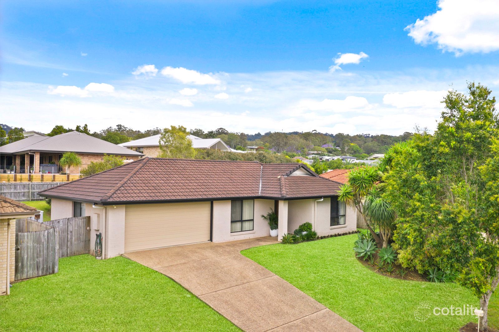 37 Robertson Dr, Burnside, QLD 4560