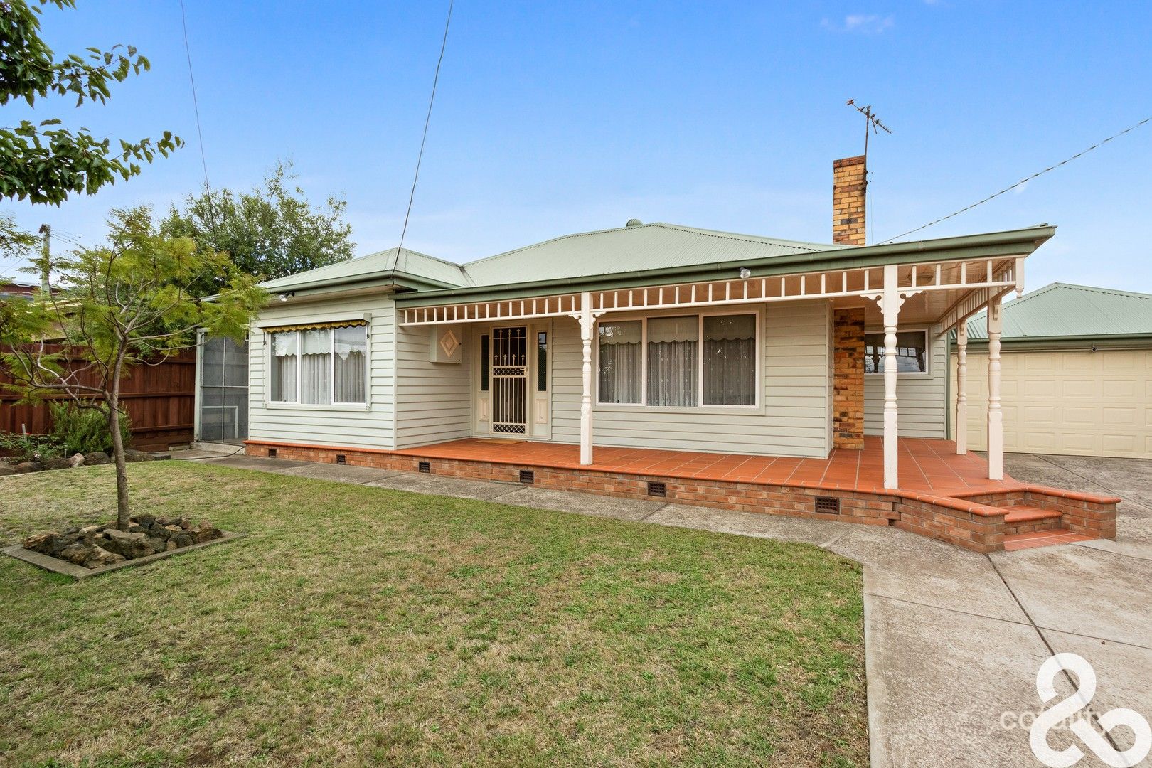 25 Macartney St, Reservoir, VIC 3073
