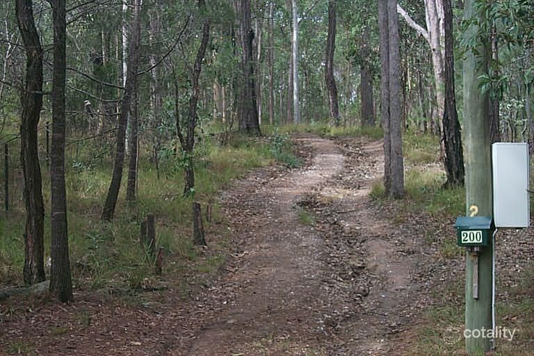 200-202 Campbell Rd, Sheldon, QLD 4157