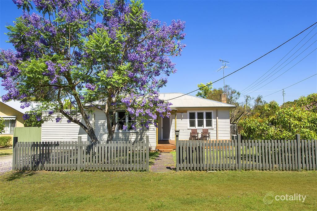 56 Cox St, South Windsor, NSW 2756