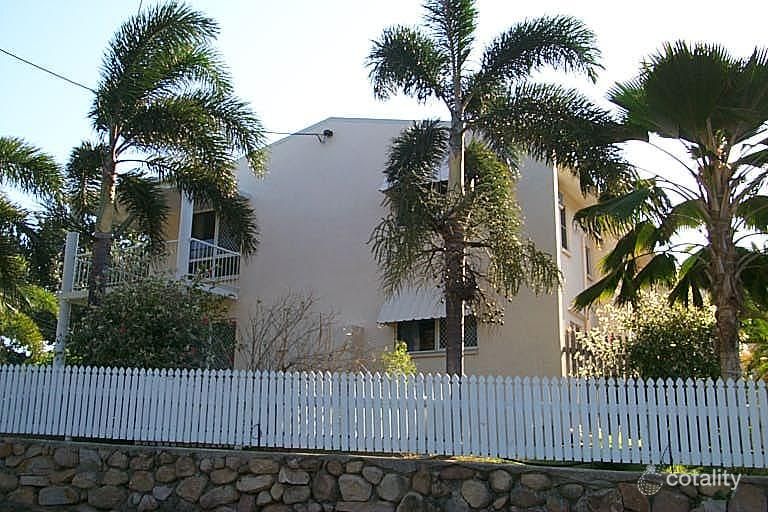 1/22 Armand Way, Arcadia, QLD 4819