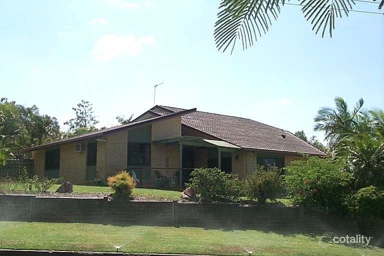 82 Gretel Dr, Clinton, QLD 4680