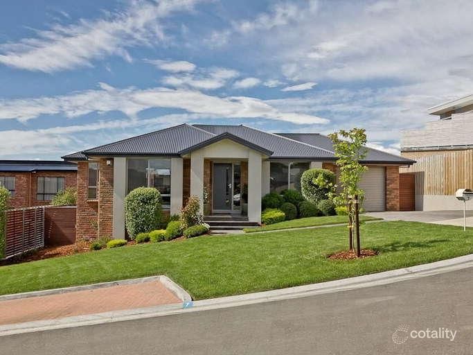 7 Highclere Ct, Howrah, TAS 7018