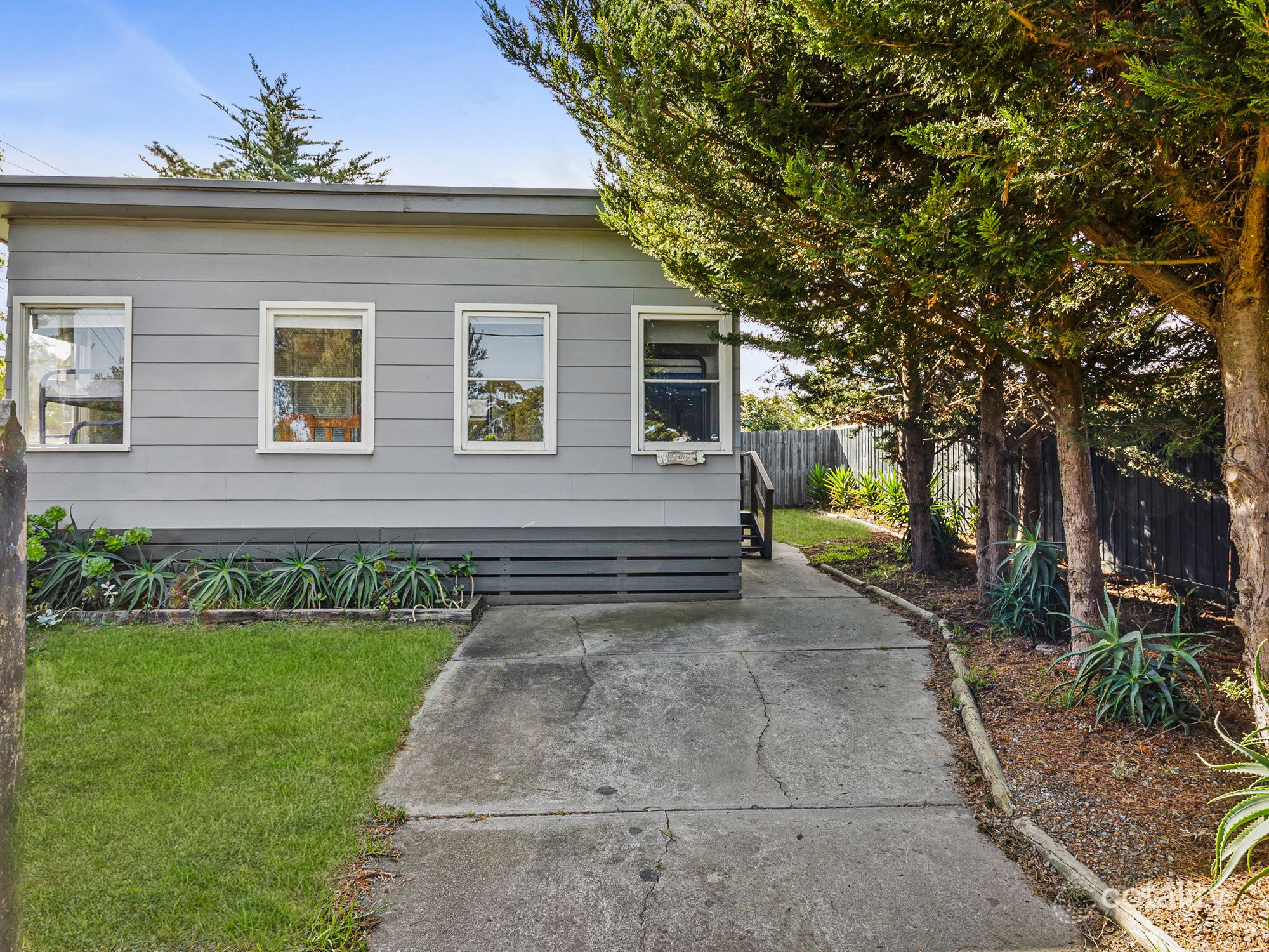 76 Broadway, Capel Sound, VIC 3940