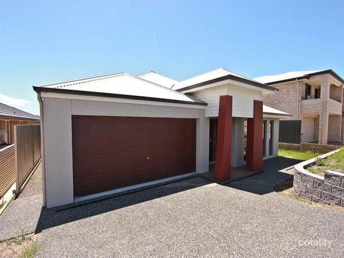 9 Glasshouse Rdge, Mount Hutton, NSW 2290